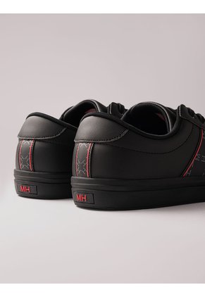 Tenis Huella Toro Tenis Huella Toro Talla 41