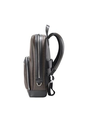 Morral Enzo Café Lt Palenque Morral Enzo Café Lt Palenque
