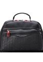 Morral Viajero Paris Negro Ventura Morral Viajero Paris Negro Ventura de Mario Hernández