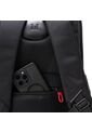 Morral Viajero Paris Negro Ventura Morral Viajero Paris Negro Ventura de Mario Hernández