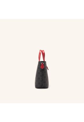 Tote Alas Mini Toro Primario Básico Tote Alas Mini Toro Primario Básico