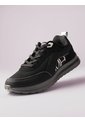 Tenis Castilla Noir Tenis Castilla Noir Talla 44 de Mario Hernández