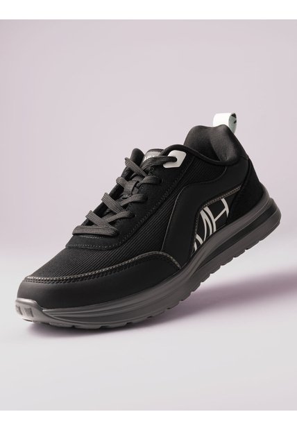 Tenis Castilla Noir Tenis Castilla Noir Talla 44