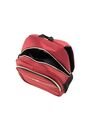 Morral Duna Pequeño Burgundy Indianapolis Morral Duna Pequeño Burgundy Indianapolis de Mario Hernández