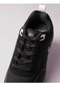 Tenis Castilla Noir Tenis Castilla Noir Talla 44 de Mario Hernández