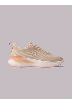 Tenis Vuelo F Coral Tenis Vuelo F Coral Talla 41