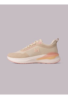 Tenis Vuelo F Coral Tenis Vuelo F Coral Talla 41