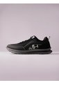 Tenis Castilla Noir Tenis Castilla Noir Talla 44 de Mario Hernández