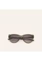 Gafas Brisa Verde MH Sun Gafas Brisa Verde MH Sun de Mario Hernández