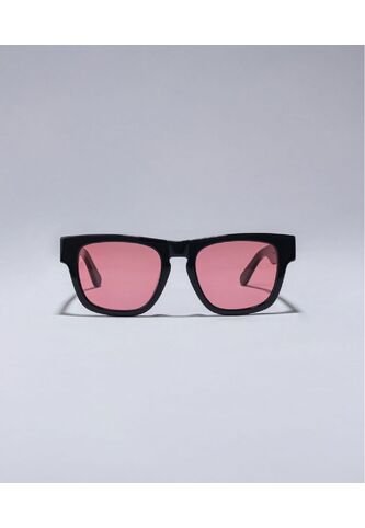 Gafas Andes Distrito MH Folks Gafas Andes Distrito MH Folks Mario Hernández