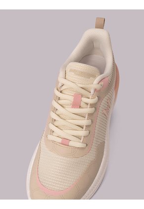 Tenis Vuelo F Coral Tenis Vuelo F Coral Talla 41