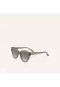 Gafas Brisa Verde MH Sun Gafas Brisa Verde MH Sun de Mario Hernández