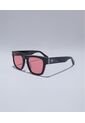 Gafas Andes Distrito MH Folks Gafas Andes Distrito MH Folks de Mario Hernández