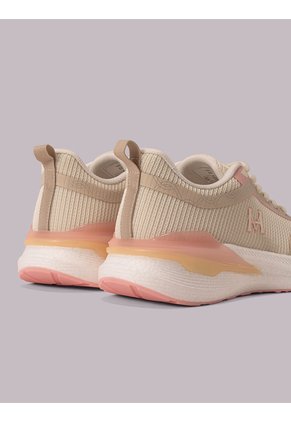 Tenis Vuelo F Coral Tenis Vuelo F Coral Talla 41