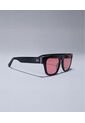 Gafas Andes Distrito MH Folks Gafas Andes Distrito MH Folks de Mario Hernández