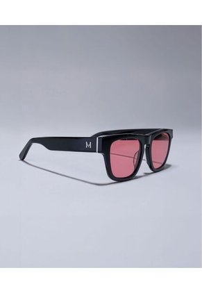 Gafas Andes Distrito MH Folks Gafas Andes Distrito MH Folks
