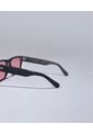 Gafas Andes Distrito MH Folks Gafas Andes Distrito MH Folks de Mario Hernández