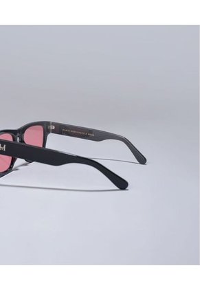 Gafas Andes Distrito MH Folks Gafas Andes Distrito MH Folks