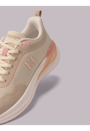 Tenis Vuelo F Coral Tenis Vuelo F Coral Talla 41