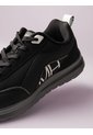 Tenis Castilla Noir Tenis Castilla Noir Talla 44 de Mario Hernández