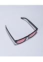 Gafas Andes Distrito MH Folks Gafas Andes Distrito MH Folks de Mario Hernández