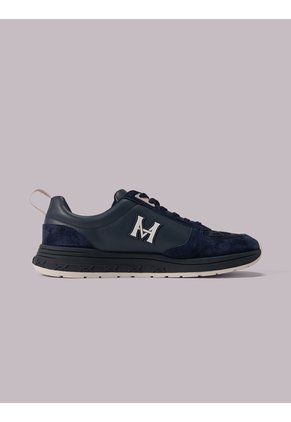 Tenis Astro M Naval Lt Tenis Astro M Naval Lt Talla 39