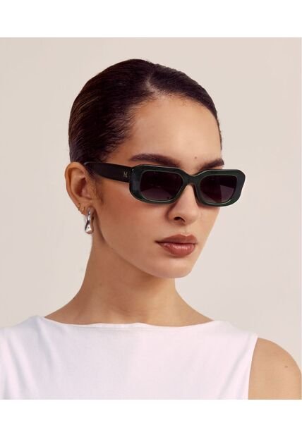 Gafas Cortés Onix MH Folks Gafas Cortés Onix MH Folks