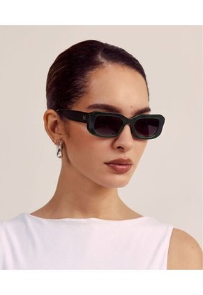 Gafas Cortés Onix MH Folks Gafas Cortés Onix MH Folks