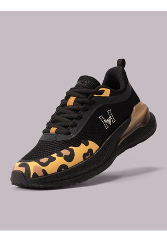 Tenis Vuelo F Jungla Tenis Vuelo F Jungla Talla 36 Mario Hernández