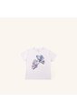 Camiseta Alma Blanco Tierra Arriba Camiseta Alma Blanco Tierra Arriba Talla XXL de Mario Hernández