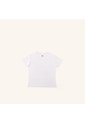 Camiseta Alma Blanco Tierra Arriba Camiseta Alma Blanco Tierra Arriba Talla XXL de Mario Hernández