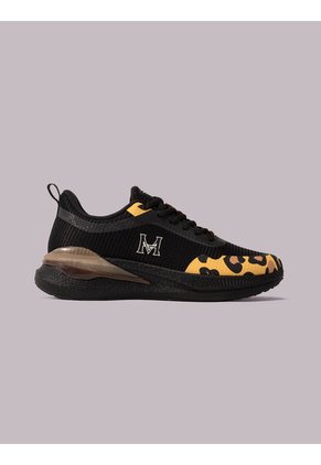 Tenis Vuelo F Jungla