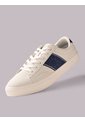 Tenis Huella Naval Tenis Huella Naval Talla 40 de Mario Hernández