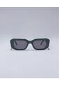 Gafas Cortés Onix MH Folks Gafas Cortés Onix MH Folks de Mario Hernández