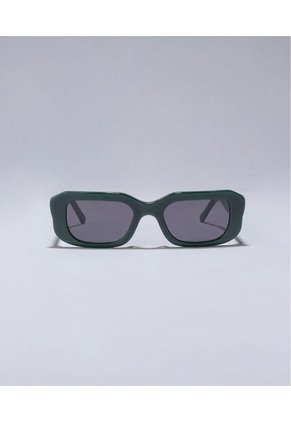 Gafas Cortés Onix MH Folks Gafas Cortés Onix MH Folks