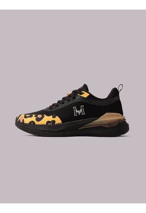Tenis Vuelo F Jungla