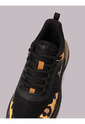 Tenis Vuelo F Jungla