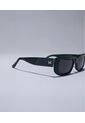 Gafas Cortés Onix MH Folks Gafas Cortés Onix MH Folks de Mario Hernández