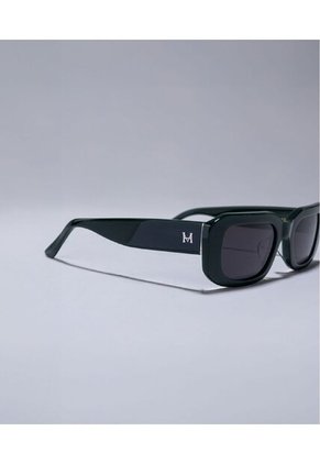 Gafas Cortés Onix MH Folks Gafas Cortés Onix MH Folks