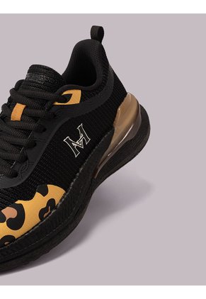 Tenis Vuelo F Jungla
