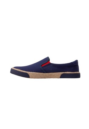 Espadrile Paramo Marino Sardana Espadrile Paramo Marino Sardana Talla 44