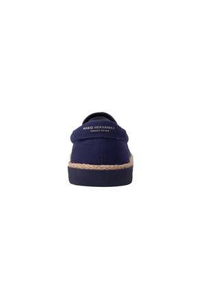 Espadrile Paramo Marino Sardana Espadrile Paramo Marino Sardana Talla 44