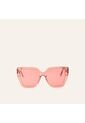 Gafas Versalles Rosa MH Sun Gafas Versalles Rosa MH Sun de Mario Hernández