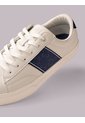 Tenis Huella Naval Tenis Huella Naval Talla 40 de Mario Hernández