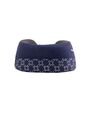 Almohada Con Pouch Azul Explora Almohada Con Pouch Azul Explora de Mario Hernández