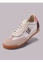 Tenis Cosmo F Rosel Tenis Cosmo F Rosel Talla 35 de Mario Hernández