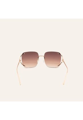 Gafas Prisma Cafe MH Sun Gafas Prisma Cafe MH Sun