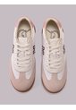 Tenis Cosmo F Rosel Tenis Cosmo F Rosel Talla 35 de Mario Hernández