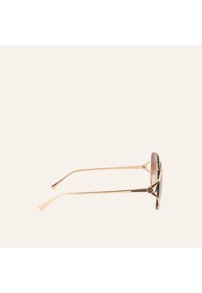 Gafas Prisma Cafe MH Sun Gafas Prisma Cafe MH Sun
