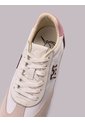 Tenis Cosmo F Rosel Tenis Cosmo F Rosel Talla 35 de Mario Hernández